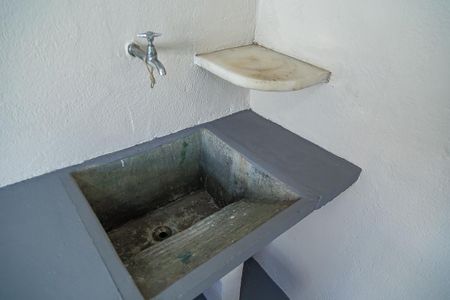 Casa à venda com 225m², 2 quartos e 2 vagasÁrea de Serviço 