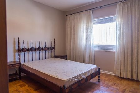 Casa à venda com 225m², 2 quartos e 2 vagasQuarto 2