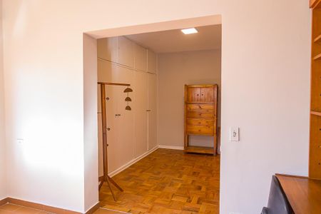 Casa à venda com 225m², 2 quartos e 2 vagasQuarto 1