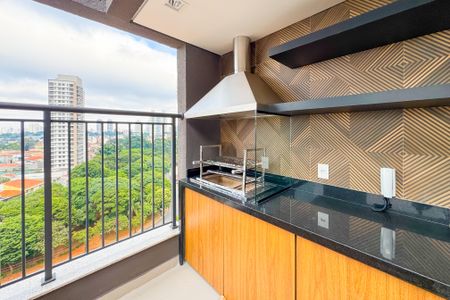 Apartamento à venda com 33m², 1 quarto e sem vagaÁrea comum