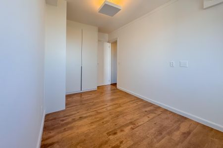 Apartamento à venda com 33m², 1 quarto e sem vagaSuíte