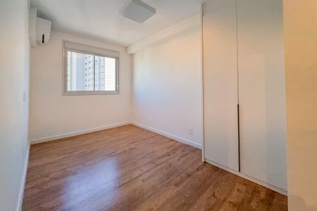 Apartamento à venda com 33m², 1 quarto e sem vagaSuíte
