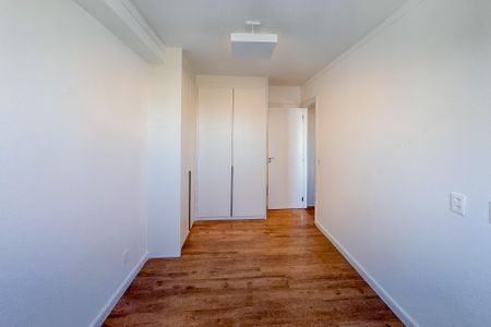 Apartamento à venda com 33m², 1 quarto e sem vagaSuíte
