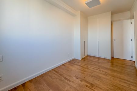 Apartamento à venda com 33m², 1 quarto e sem vagaSuíte