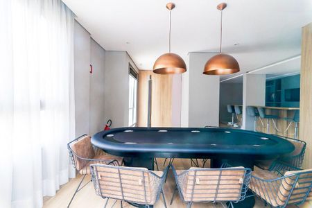 Apartamento à venda com 84m², 2 quartos e 2 vagas Apartamento à venda com 84m², 2 quartos e 2 vagasÁrea comum