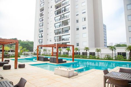 Apartamento à venda com 84m², 2 quartos e 2 vagas Apartamento à venda com 84m², 2 quartos e 2 vagasÁrea comum