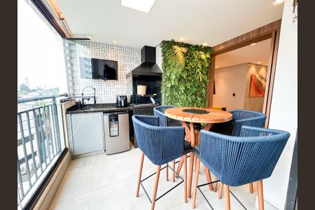 Apartamento à venda com 84m², 2 quartos e 2 vagas Apartamento à venda com 84m², 2 quartos e 2 vagasÁrea comum