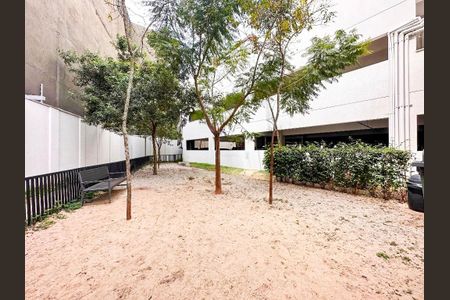 Apartamento à venda com 84m², 2 quartos e 2 vagas Apartamento à venda com 84m², 2 quartos e 2 vagasÁrea comum