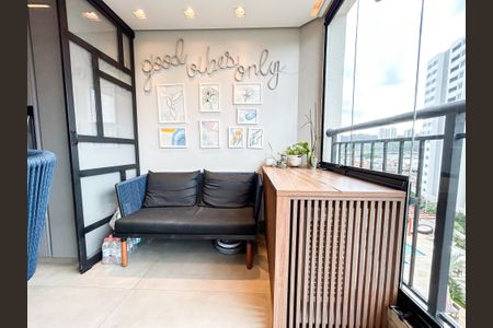 Apartamento à venda com 84m², 2 quartos e 2 vagas Apartamento à venda com 84m², 2 quartos e 2 vagasÁrea comum