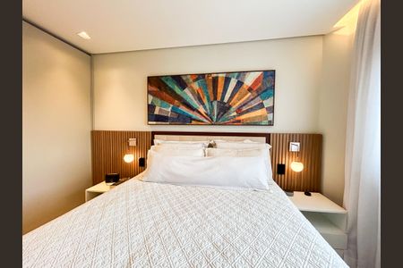 Apartamento à venda com 84m², 2 quartos e 2 vagas Apartamento à venda com 84m², 2 quartos e 2 vagasSuíte