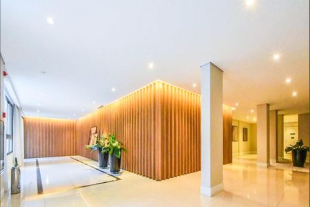 Apartamento à venda com 84m², 2 quartos e 2 vagas Apartamento à venda com 84m², 2 quartos e 2 vagasÁrea comum