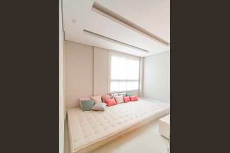 Apartamento à venda com 84m², 2 quartos e 2 vagas Apartamento à venda com 84m², 2 quartos e 2 vagasÁrea comum