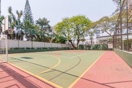 Apartamento à venda com 84m², 2 quartos e 2 vagas Apartamento à venda com 84m², 2 quartos e 2 vagasÁrea comum