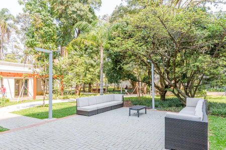 Apartamento à venda com 84m², 2 quartos e 2 vagas Apartamento à venda com 84m², 2 quartos e 2 vagasÁrea comum