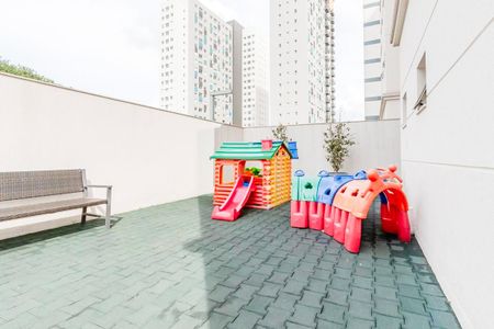 Apartamento à venda com 84m², 2 quartos e 2 vagas Apartamento à venda com 84m², 2 quartos e 2 vagasÁrea comum