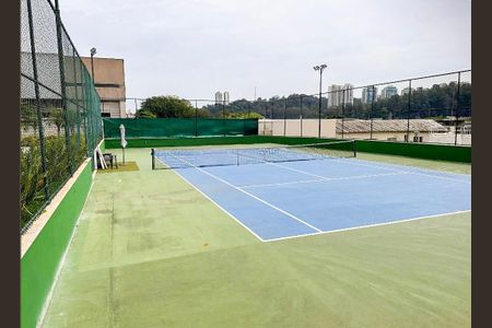 Apartamento à venda com 84m², 2 quartos e 2 vagas Apartamento à venda com 84m², 2 quartos e 2 vagasÁrea comum