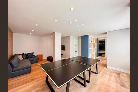 Apartamento à venda com 84m², 2 quartos e 2 vagas Apartamento à venda com 84m², 2 quartos e 2 vagasÁrea comum