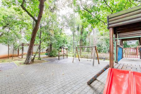 Apartamento à venda com 84m², 2 quartos e 2 vagas Apartamento à venda com 84m², 2 quartos e 2 vagasÁrea comum