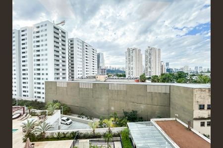 Apartamento à venda com 84m², 2 quartos e 2 vagas Apartamento à venda com 84m², 2 quartos e 2 vagasÁrea comum
