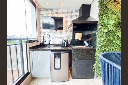 Apartamento à venda com 84m², 2 quartos e 2 vagas Apartamento à venda com 84m², 2 quartos e 2 vagasÁrea comum