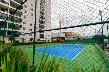 Apartamento à venda com 84m², 2 quartos e 2 vagas Apartamento à venda com 84m², 2 quartos e 2 vagasÁrea comum