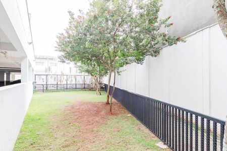 Apartamento à venda com 84m², 2 quartos e 2 vagas Apartamento à venda com 84m², 2 quartos e 2 vagasÁrea comum