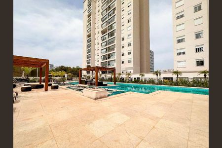 Apartamento à venda com 84m², 2 quartos e 2 vagas Apartamento à venda com 84m², 2 quartos e 2 vagasÁrea comum