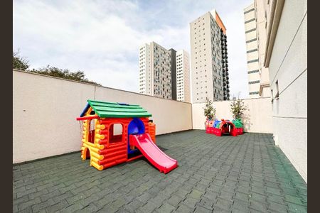 Apartamento à venda com 84m², 2 quartos e 2 vagas Apartamento à venda com 84m², 2 quartos e 2 vagasÁrea comum