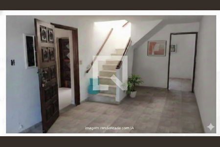 Casa à venda com 2 quartos, 100m² em Vila Isa, São Paulo