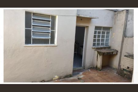 Casa à venda com 100m², 2 quartos e 3 vagasFoto 07