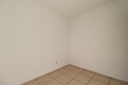 Apartamento para alugar com 42m², 2 quartos e 1 vagaQuarto 2