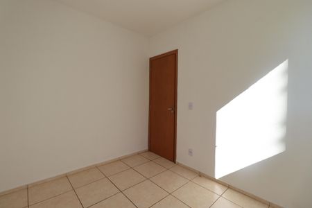 Apartamento para alugar com 42m², 2 quartos e 1 vagaQuarto 2
