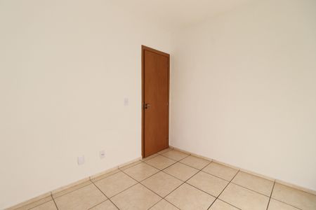 Apartamento para alugar com 42m², 2 quartos e 1 vagaQuarto 1