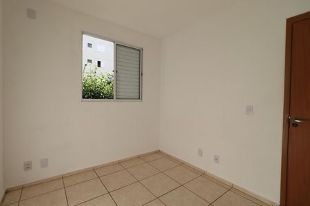 Apartamento para alugar com 42m², 2 quartos e 1 vagaQuarto 1