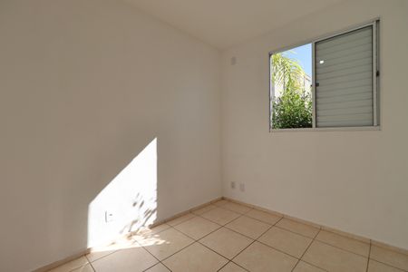 Apartamento para alugar com 42m², 2 quartos e 1 vagaQuarto 1