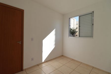 Apartamento para alugar com 42m², 2 quartos e 1 vagaQuarto 2