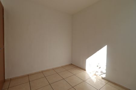 Apartamento para alugar com 42m², 2 quartos e 1 vagaQuarto 1