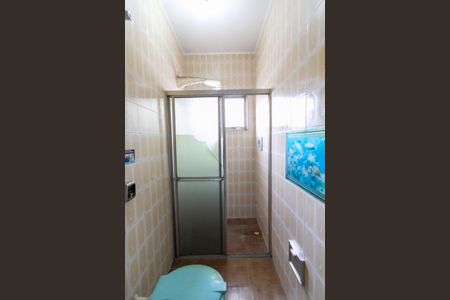 Casa à venda com 165m², 3 quartos e 2 vagas Casa à venda com 165m², 3 quartos e 2 vagasBanheiro Escritório