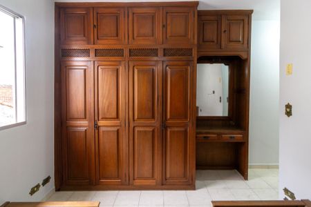 Casa à venda com 165m², 3 quartos e 2 vagas Casa à venda com 165m², 3 quartos e 2 vagasQuarto 3 - Suíte 3