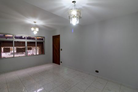 Casa à venda com 165m², 3 quartos e 2 vagas Casa à venda com 165m², 3 quartos e 2 vagasSala de Estar