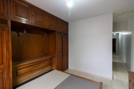 Casa à venda com 165m², 3 quartos e 2 vagas Casa à venda com 165m², 3 quartos e 2 vagasQuarto 1 - Suíte 1