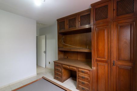 Casa à venda com 165m², 3 quartos e 2 vagas Casa à venda com 165m², 3 quartos e 2 vagasQuarto 1 - Suíte 1