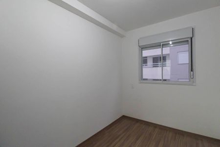 Apartamento à venda com 44m², 2 quartos e 1 vaga Apartamento à venda com 44m², 2 quartos e 1 vagaQuarto 2