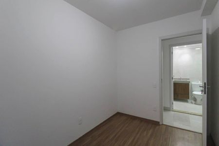 Apartamento à venda com 44m², 2 quartos e 1 vaga Apartamento à venda com 44m², 2 quartos e 1 vagaQuarto 2