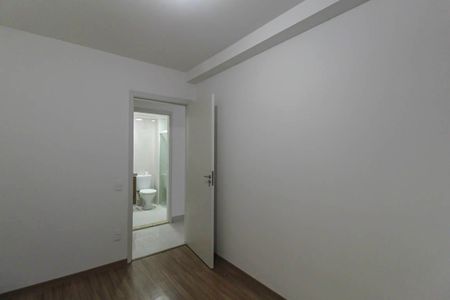 Apartamento à venda com 44m², 2 quartos e 1 vaga Apartamento à venda com 44m², 2 quartos e 1 vagaQuarto 2
