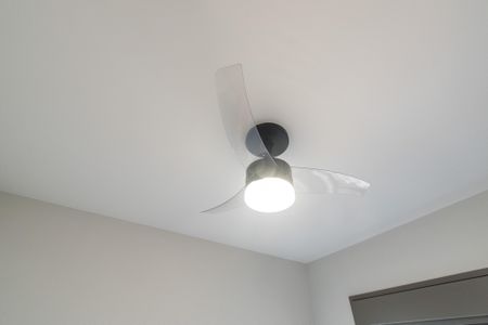 Apartamento à venda com 104m², 3 quartos e 2 vagas Apartamento à venda com 104m², 3 quartos e 2 vagasSuíte