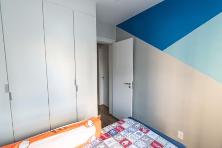 Apartamento à venda com 104m², 3 quartos e 2 vagas Apartamento à venda com 104m², 3 quartos e 2 vagasQuarto 1