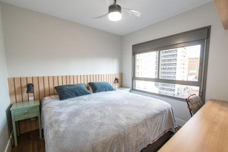 Apartamento à venda com 104m², 3 quartos e 2 vagas Apartamento à venda com 104m², 3 quartos e 2 vagasSuíte
