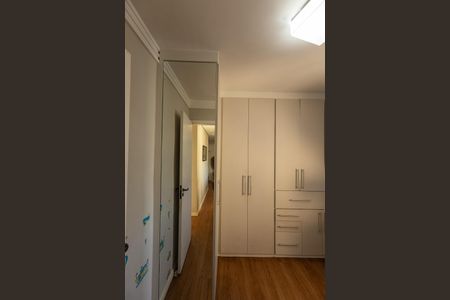 Apartamento à venda com 54m², 2 quartos e 1 vagaQuarto 2