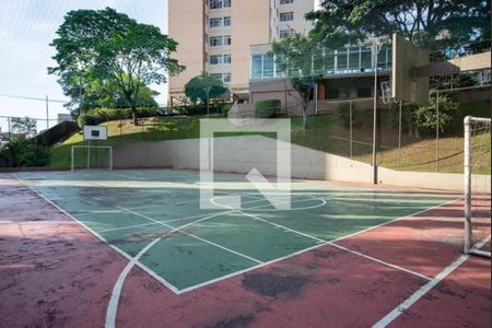 Apartamento à venda com 54m², 2 quartos e 1 vagaÁrea comum